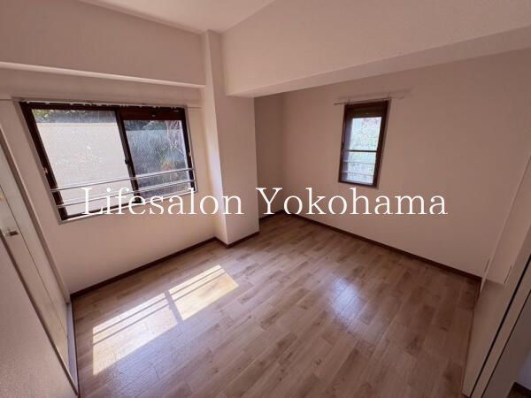 �y���̑������E�X�y�[�X�z�@