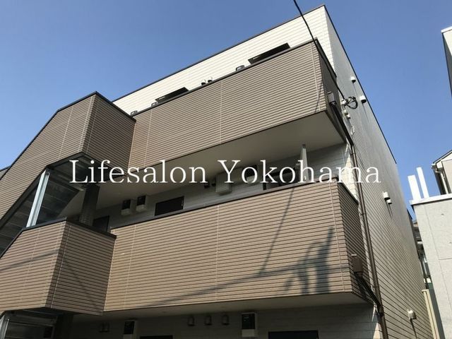 �y�����O�ρz�@