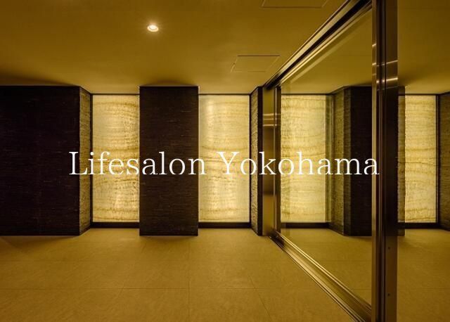 y̑z@