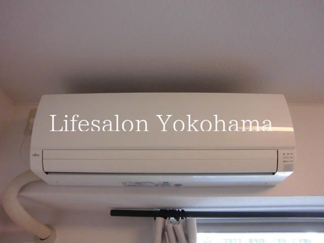 �y���̑��ݔ��z�@