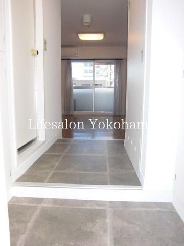 �y���ցz�@