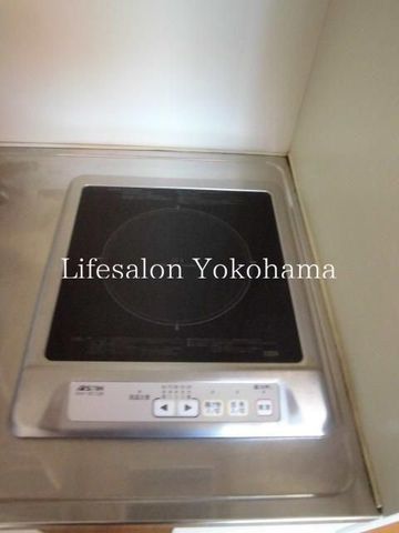 �y���̑��z�@