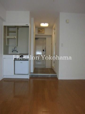 �y���̑������E�X�y�[�X�z�@