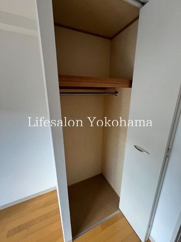 �y���[�z�@