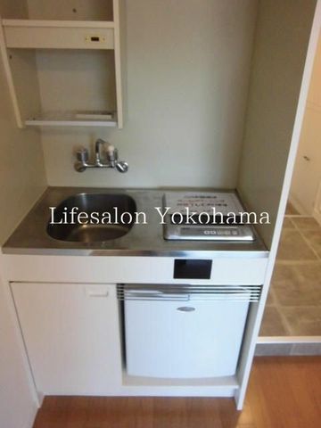 �y�L�b�`���z�@