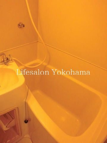 �y�o�X�z�@