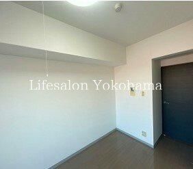 �y���̑������E�X�y�[�X�z�@