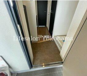 �y���ցz�@