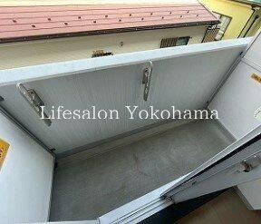 �y�o���R�j�[�z�@