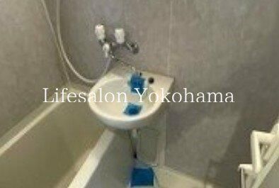 �y���ʏ��z�@