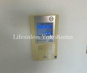 �y���̑��ݔ��z�@