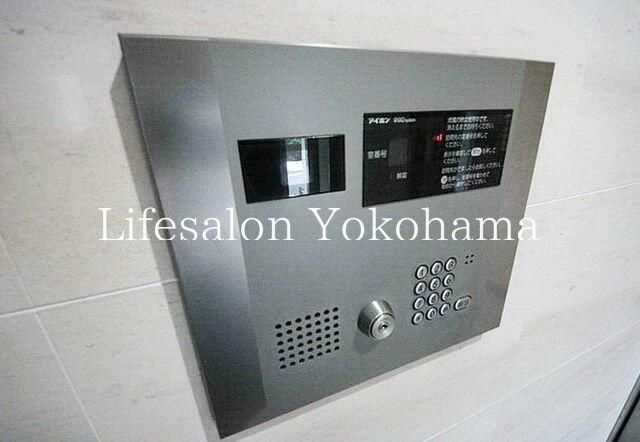 �y���̑��ݔ��z�@