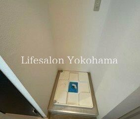 �y���̑��ݔ��z�@