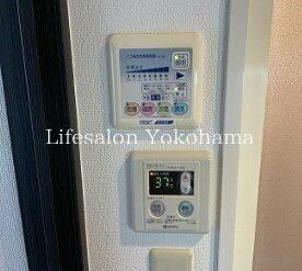 �y���̑��z�@