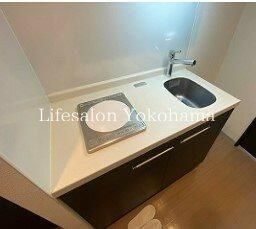 �y�L�b�`���z�@