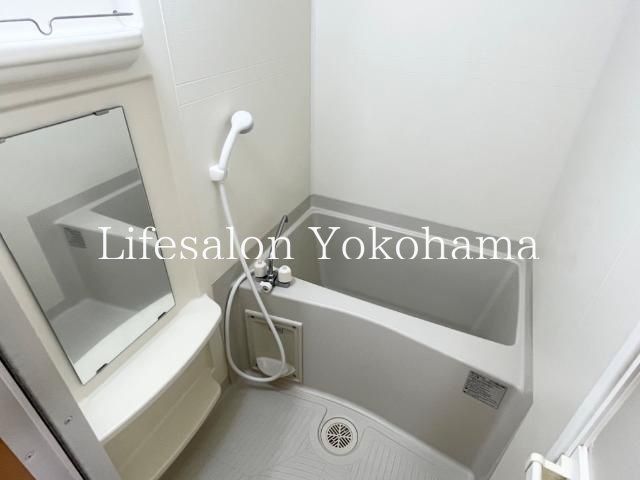 yoXz@