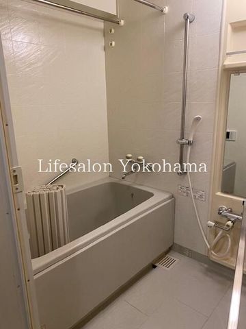 �y�o�X�z�@