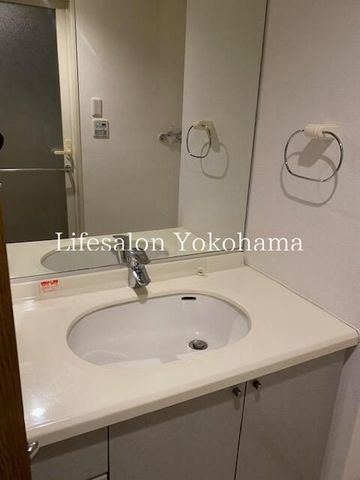 �y���ʏ��z�@