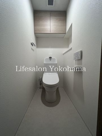 �y�g�C���z�@