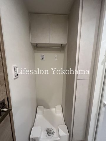 �y���̑��ݔ��z�@