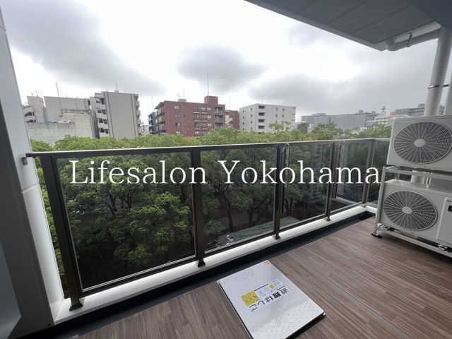 �y�o���R�j�[�z�@