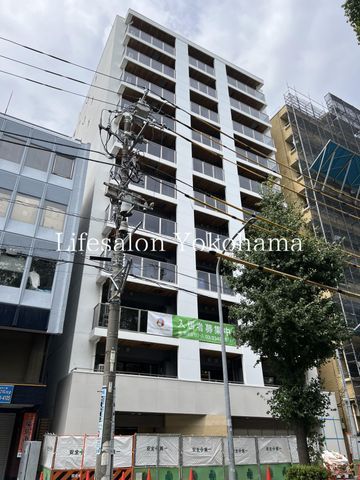 �y�����O�ρz�@