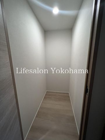 �y���[�z�@