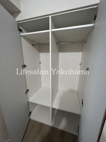 �y���[�z�@