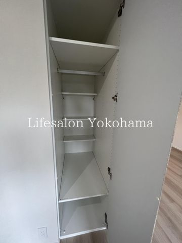 �y���[�z�@