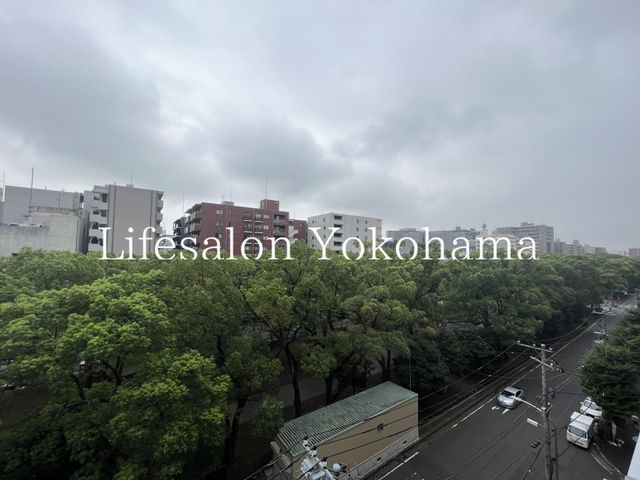 �y���̑��z�@