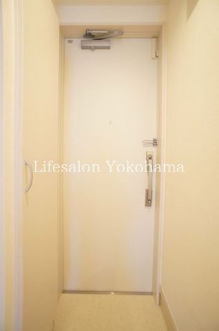 �y���ցz�@