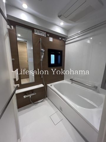 �y�o�X�z�@