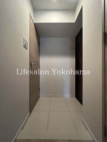 �y���ցz�@