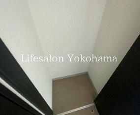 �y���[�z�@