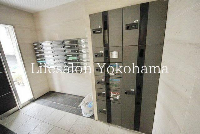 �y���̑��z�@