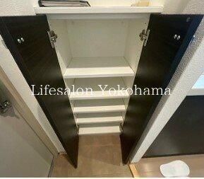 �y���[�z�@