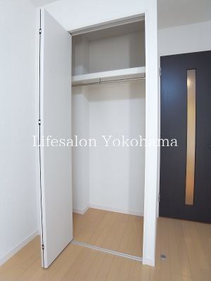 �y���[�z�@