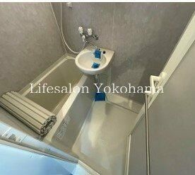 �y�o�X�z�@