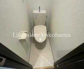 �y�g�C���z�@