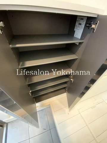 �y���[�z�@