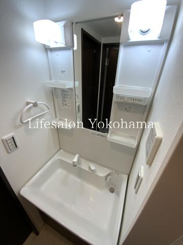 �y���ʏ��z�@