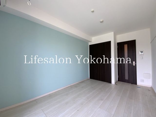 �y���̑������E�X�y�[�X�z�@