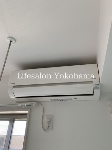 �y���̑��ݔ��z�@