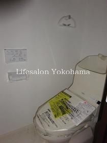 �y�g�C���z�@