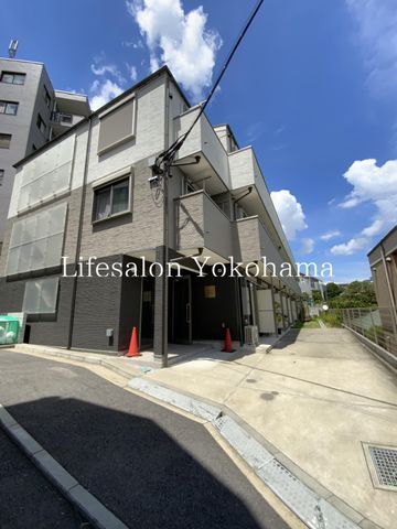 �y�����O�ρz�@