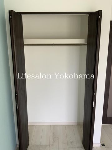 �y���[�z�@