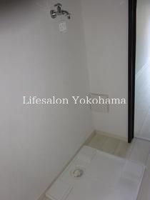 �y���̑��ݔ��z�@