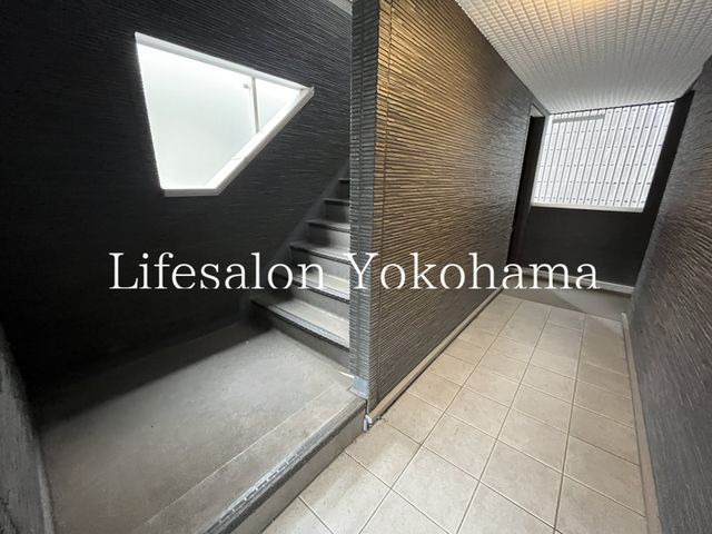 �y���̑��z�@