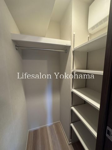 �y���[�z�@