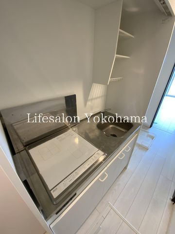 �y�L�b�`���z�@